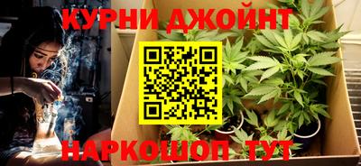 скорость Будённовск