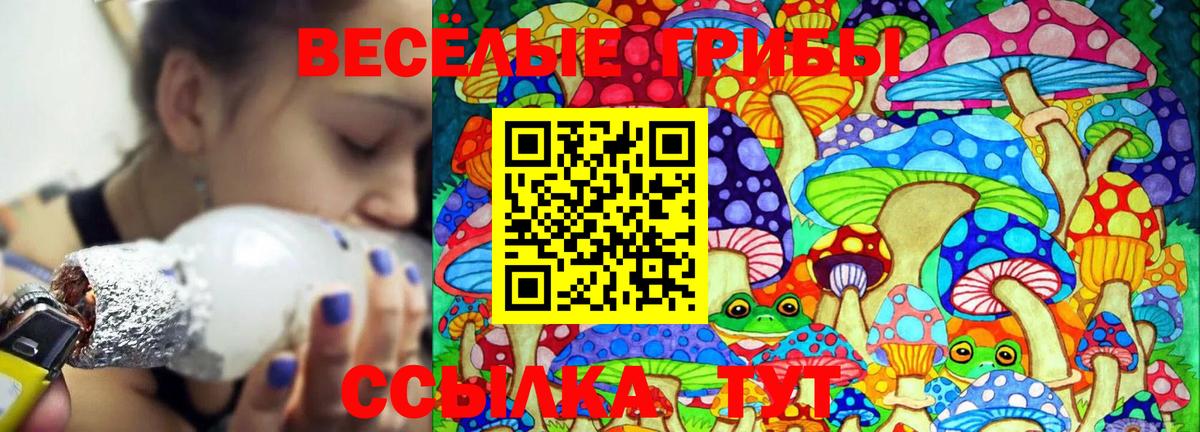 Аксай  Вход с VPN  МАРИХУАНА  Меф МЯУ МЯУ   Гашиш 